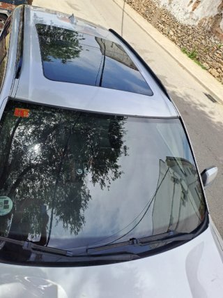 BMW X5 2008