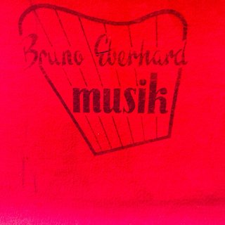 Acordeon Orfeo