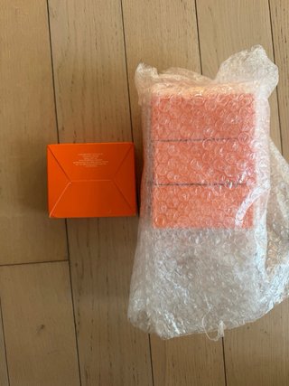 Sensore di Presenza Zigbee Sonoff 1 pz