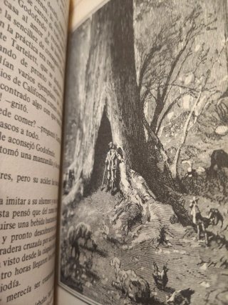 OBRAS SELECTAS DE JULIO VERNE (15 Tomos)