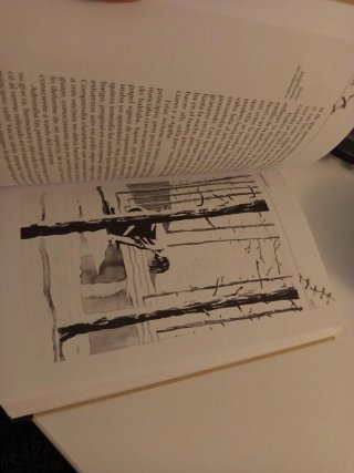 Frankensteino o El moderno Prometeo