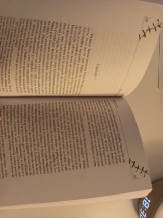 Frankensteino o El moderno Prometeo