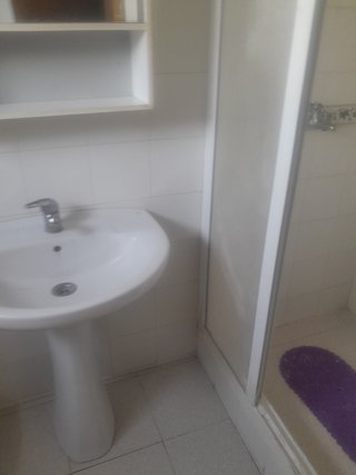 Casa aquiler