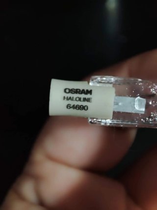 Lámpara Techo Moderna Plata Transparente