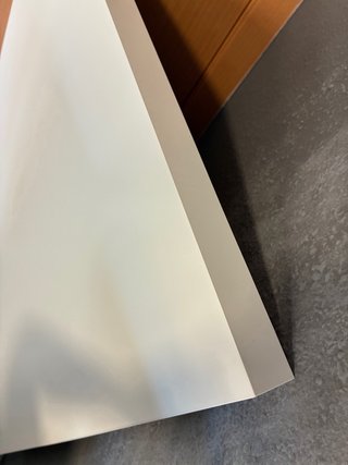 Tablero IKEA Lagkapten 140x60 cm