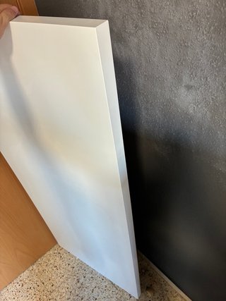 Tablero IKEA Lagkapten 140x60 cm