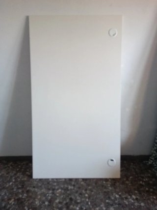 Tapa mesa escritorio 1.80x1.00