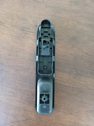 Mando Elevalunas Dcho Peugeot 307