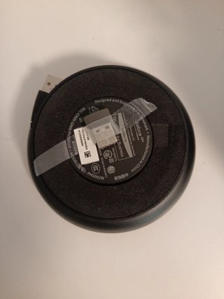 Altavoz Jabra Speak 510