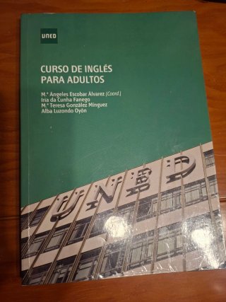 Libros