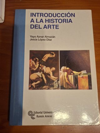 Libros