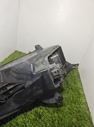 Faro izq ford 2m5113w030be focus 1.4 at (75 232254