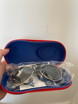 Lote de 19Gafas de Sol Infantiles
