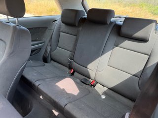 Audi A3 2006