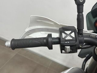 KTM Adventure 790