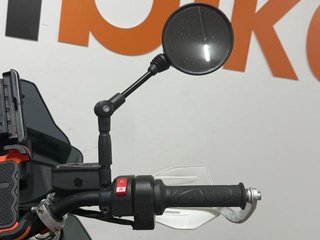 KTM Adventure 790