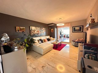 Ático en venta en Zona el Higuerón en Benalmádena