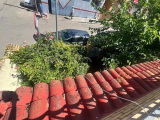 Casa adosada en venta en Valencina de la Concepción
