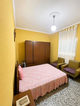 Casa adosada en venta en Valencina de la Concepción