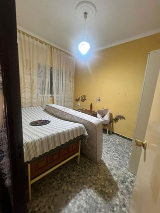 Casa adosada en venta en Valencina de la Concepción