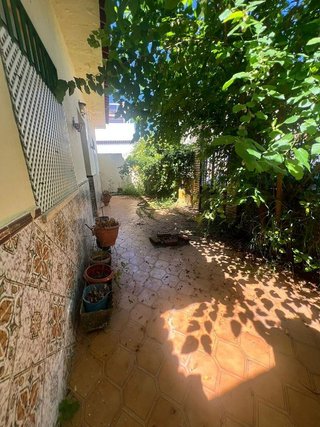 Casa adosada en venta en Valencina de la Concepción