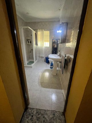 Casa adosada en venta en Valencina de la Concepción