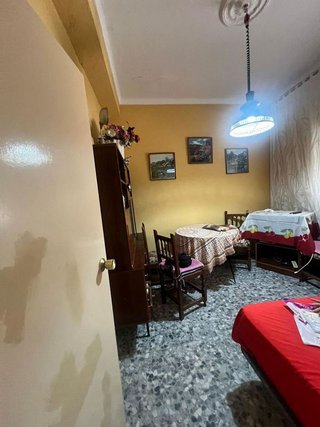 Casa adosada en venta en Valencina de la Concepción
