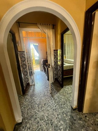 Casa adosada en venta en Valencina de la Concepción