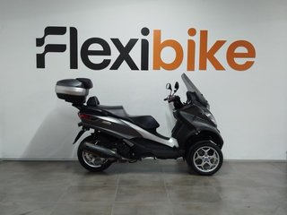 Piaggio MP3 500 LT HPE