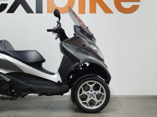 Piaggio MP3 500 LT HPE
