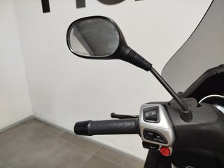 Piaggio MP3 500 LT HPE