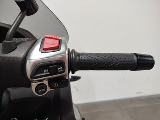 Piaggio MP3 500 LT HPE