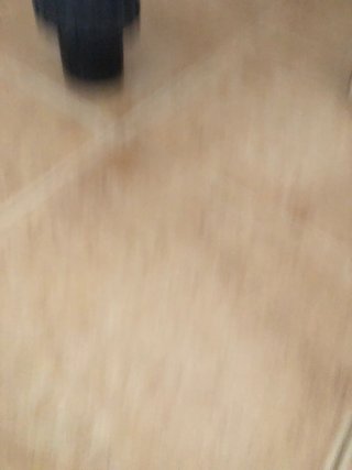 Válvula de bola Hidroten