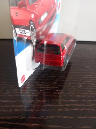 HOTWHEELS
