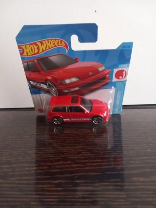 HOTWHEELS