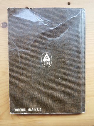 Felix Rodríguez de la Fuente. Cuadernos de Campo