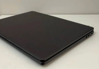Acer Chromebook Plus 514 Gris