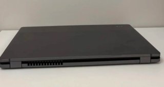 Acer Chromebook Plus 514 Gris