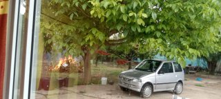 microcar lira 49c 2023