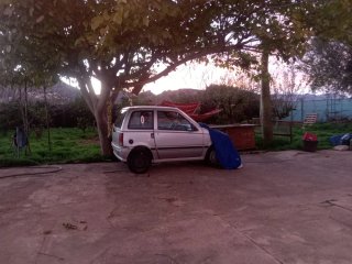 microcar lira 49c 2023