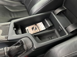 BMW Serie 4 M4