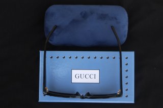Gafas Gucci GG1778S