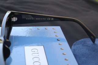 Gafas Gucci GG1778S