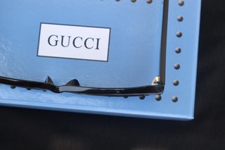Gafas Gucci GG1778S