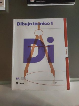 Libros 1 BACH ciencias.