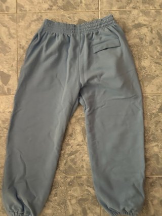 Pantalon Corteiz