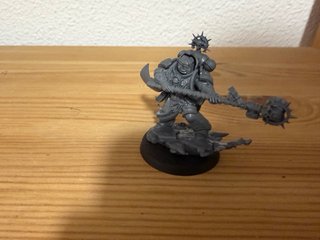 Marines Caja Armageddon