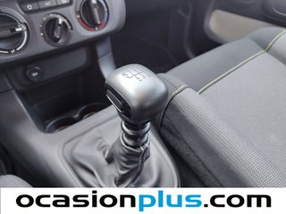 Citroen C3 BlueHDi 100 S&S Live Pack 75 KW (100 CV)