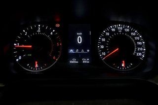 Renault Megane   Business Blue dCi 85 kW 115CV