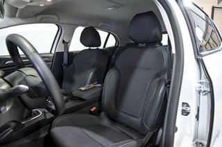 Renault Megane   Business Blue dCi 85 kW 115CV